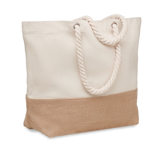 [MG-03679] Borsa mare in tela 280 gr/m²