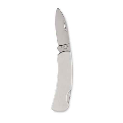 [MG-03685] Coltello tascabile pieghevole
