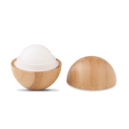 [MG-03699] Balsamo labbra in bamboo