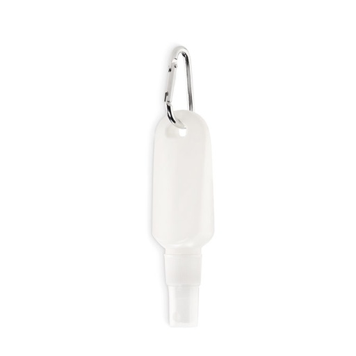 [MG-03727] Lozione solare spray 30 ml