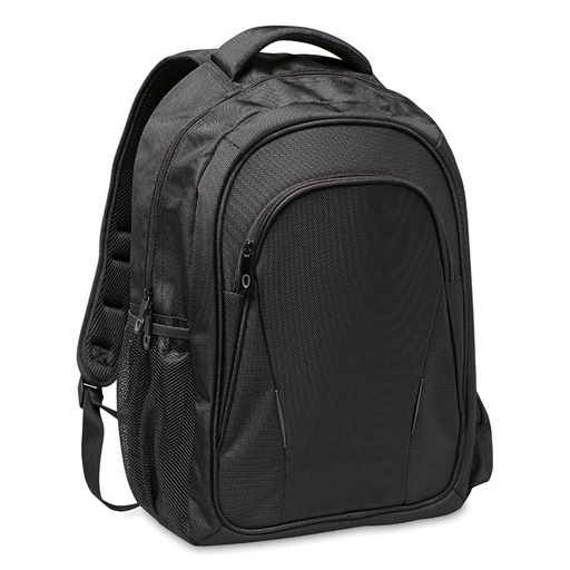 [MG-03759] Zaino porta laptop
