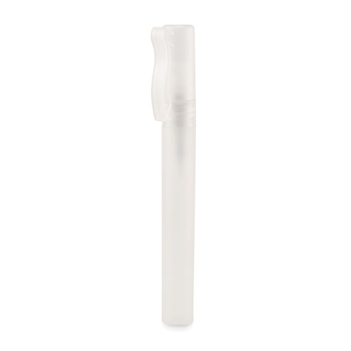 [MG-03764] Lozione solare spray 10 ml