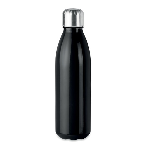 Bottiglia in vetro 500 ml
