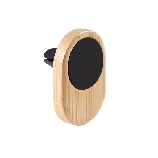 [MG-03785] Supporto magnetico telefono