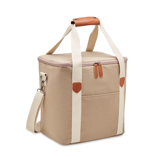 [MG-03789] Borsa frigo grande in tela