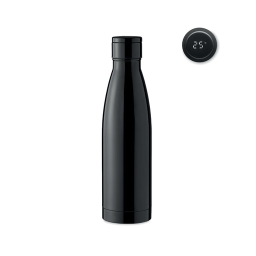 [MG-03792] Bottiglia termometrica. 500 ml