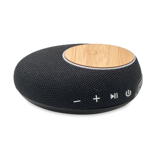 [MG-03803] Speaker multifunzione