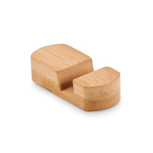 [MG-03804] Mini supporto per telefono