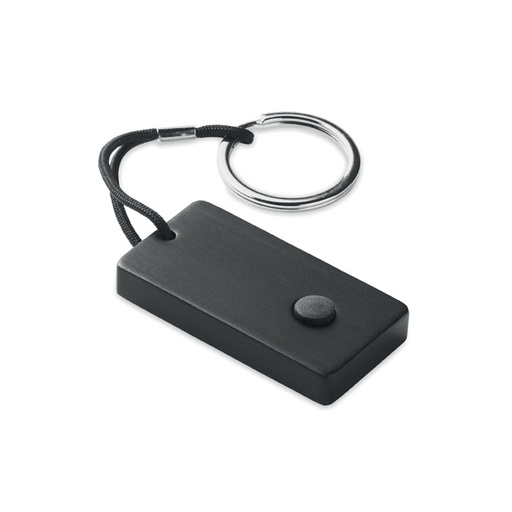 [MG-03809] Dispositivo cercachiavi