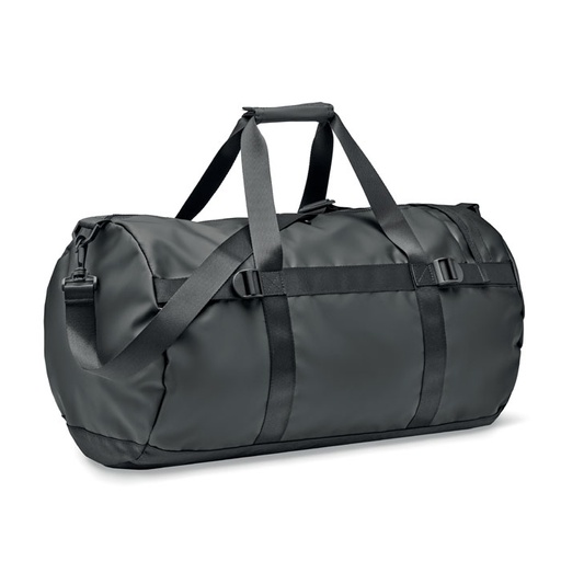 [MG-03844] Borsa sportiva in telone 50C