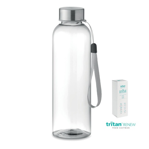Bottiglia Tritan Renew™ 500 ml