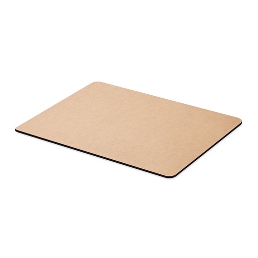 [MG-03865] Tappetino mouse in carta
