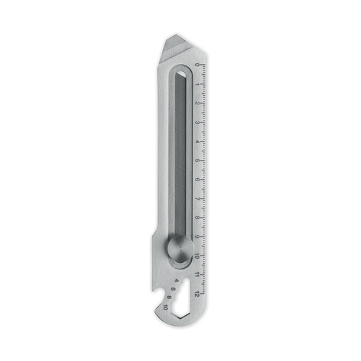 [MG-03866] Coltello multifunzione