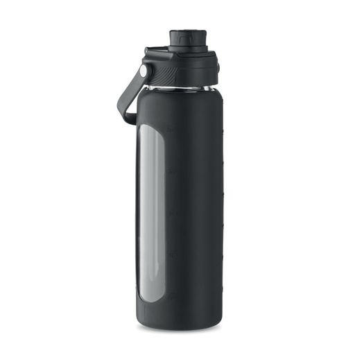 [MG-03868] Bottiglia di vetro 750 ml