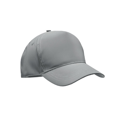 [MG-03877] Cappellino da baseball