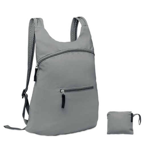 [MG-03878] Borsa sportiva pieghevole