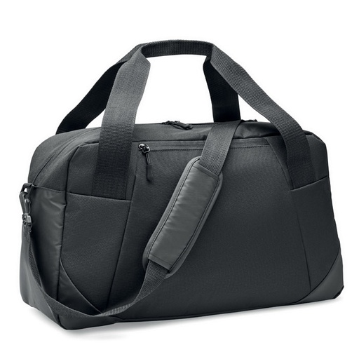 [MG-03890] Borsa sportiva 300D ripstop