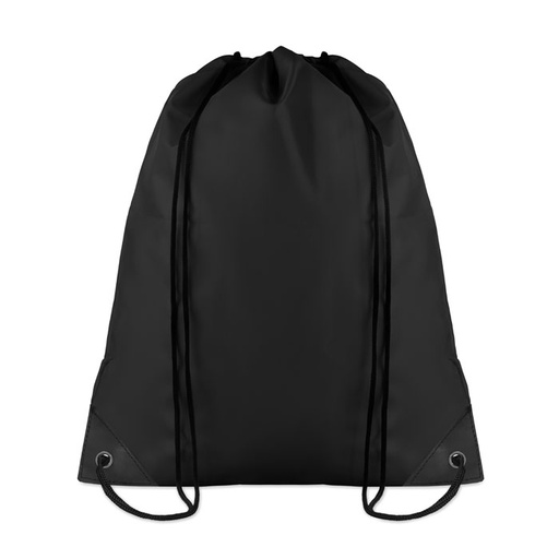 Zaino leggero