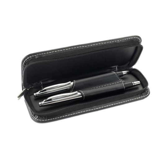 [MG-03919] Set penna a sfera e roller