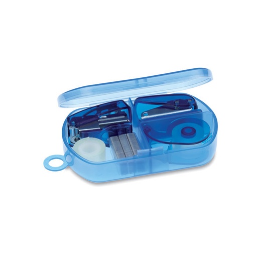 [MG-03925] Set cancelleria