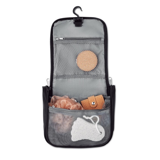 [MG-03929] Trousse da viaggio