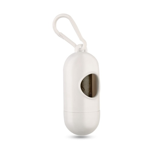 [MG-03931] Porta sacchetti (10)