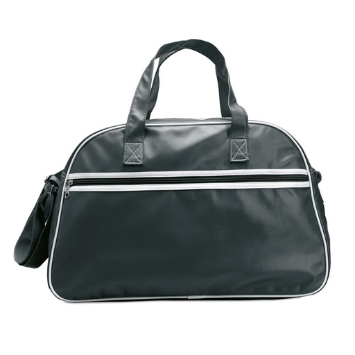 [MG-03942] Borsone bowling