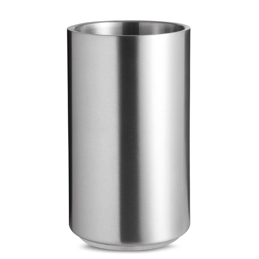 [MG-03943] Cilindro porta bottiglie