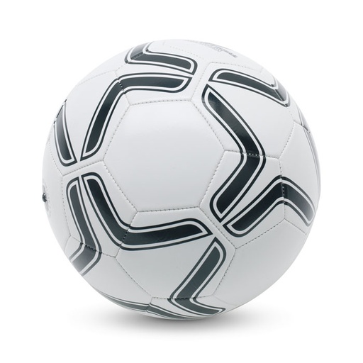 [MG-03944] Pallone da calcio in PVC 21.5cm