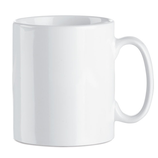 [MG-03949] Tazza in ceramica da 300 ml
