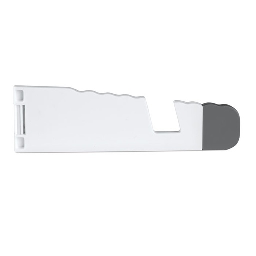 [MG-03957] Reggi tablet pieghevole