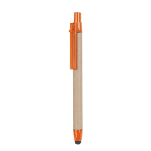 [MG-03958] Penna in cartone riciclato