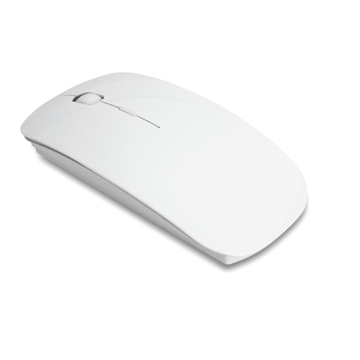 Mouse senza fili