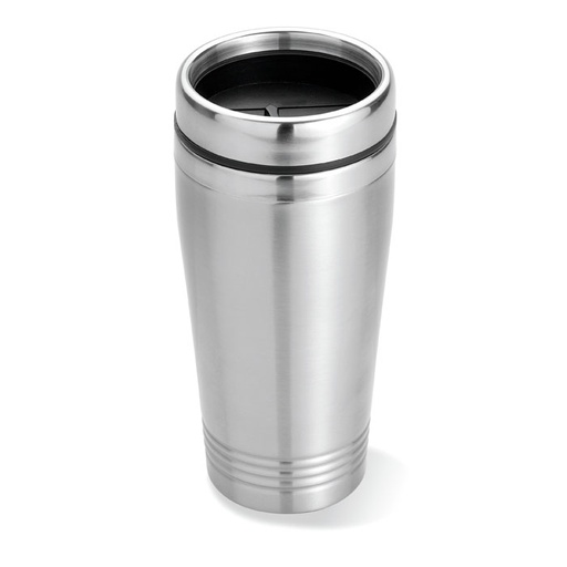 [MG-03966] Bicchiere doppia parete 400ml