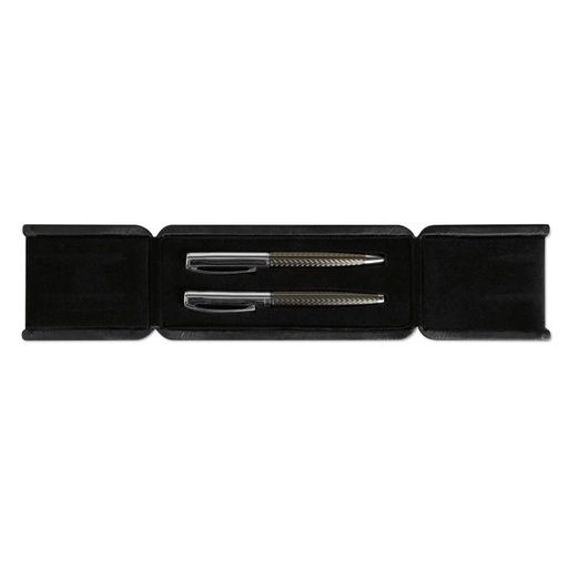 [MG-03976] Set penne