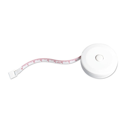[MG-03977] Metro retrattile 1m