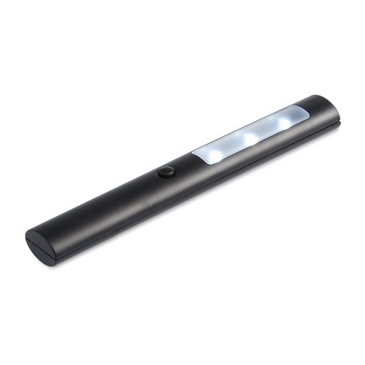 [MG-03978] Torcia emergenza per auto