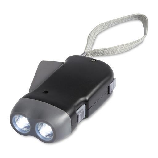 [MG-03979] Torcia LED