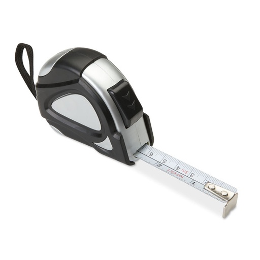 [MG-03980] Metro allungabile 3Mt