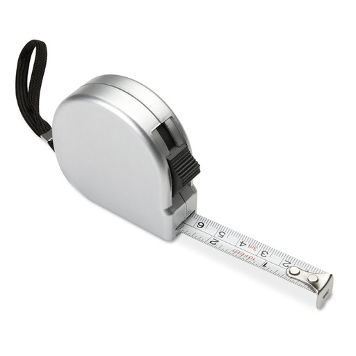 [MG-03982] Metro allungabile 2Mt