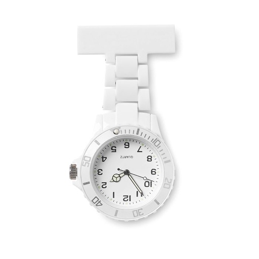 [MG-03987] Orologio analogico per infermi