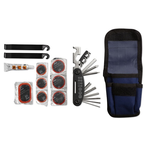 [MG-03990] Kit per bicicletta