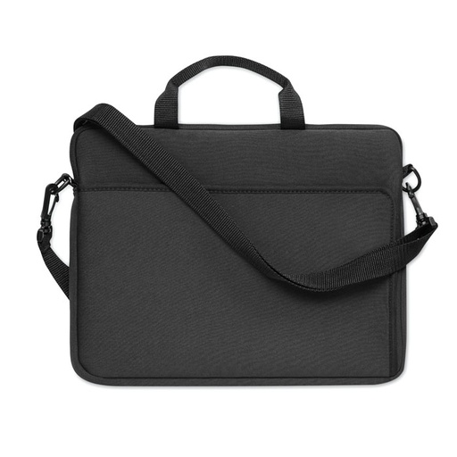 [MG-04000] Porta laptop
