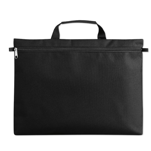 [MG-18001] Borsa portadocumenti