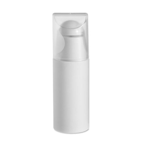 [MG-04009] Ventilatore