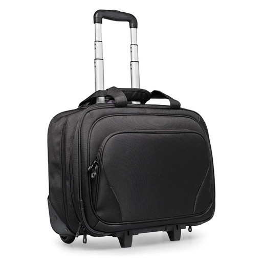 [MG-04010] Trolley
