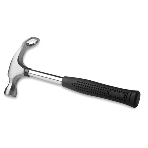 [MG-04021] Martello apribottiglie
