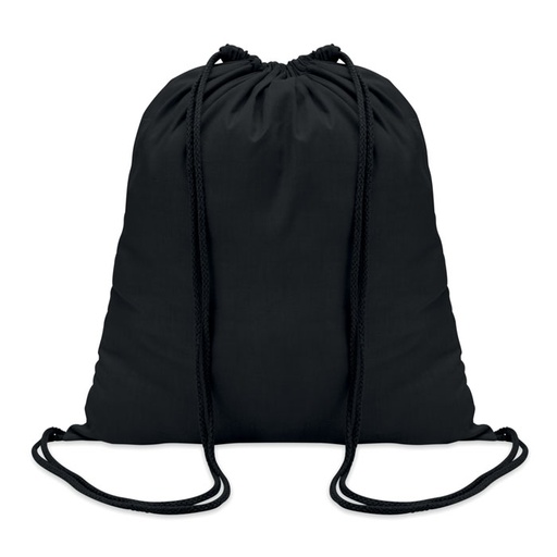 Sacca in cotone 100 gr/m².