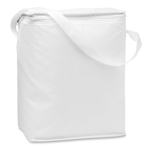 [MG-04027] Borsa frigo per bottiglie 1,5l