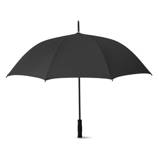 Ombrello 27''                  MO8581-33